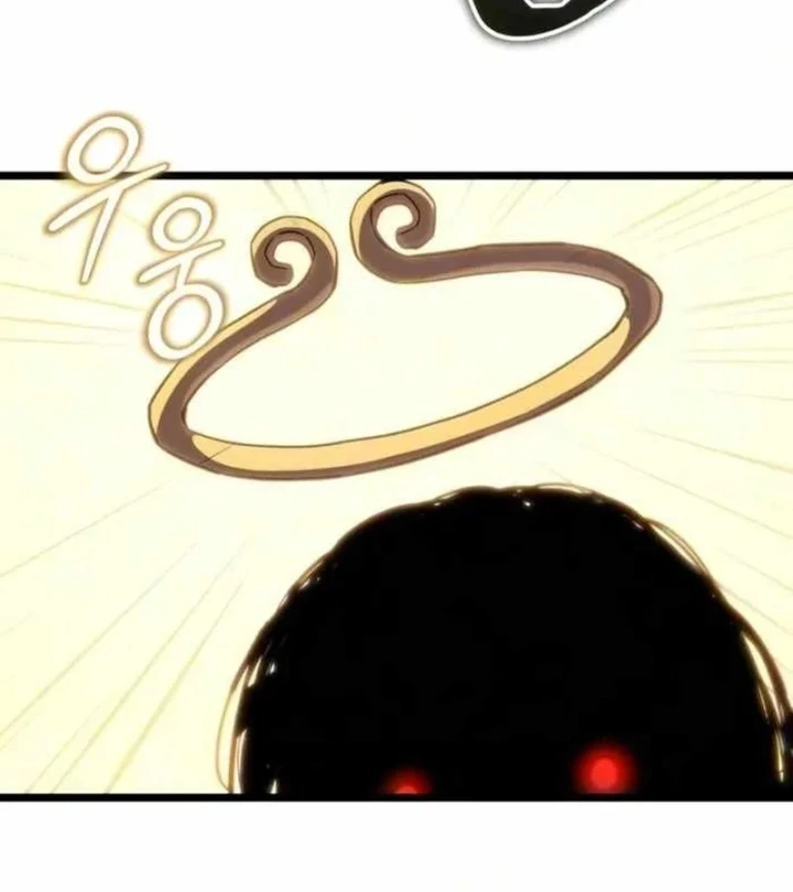 Khởi Đầu Với 13 Đặc Tính Ẩn Chapter 31 - 231