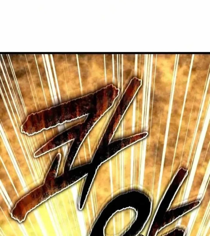 Khởi Đầu Với 13 Đặc Tính Ẩn Chapter 31 - 232