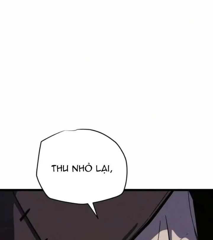 Khởi Đầu Với 13 Đặc Tính Ẩn Chapter 31 - 235
