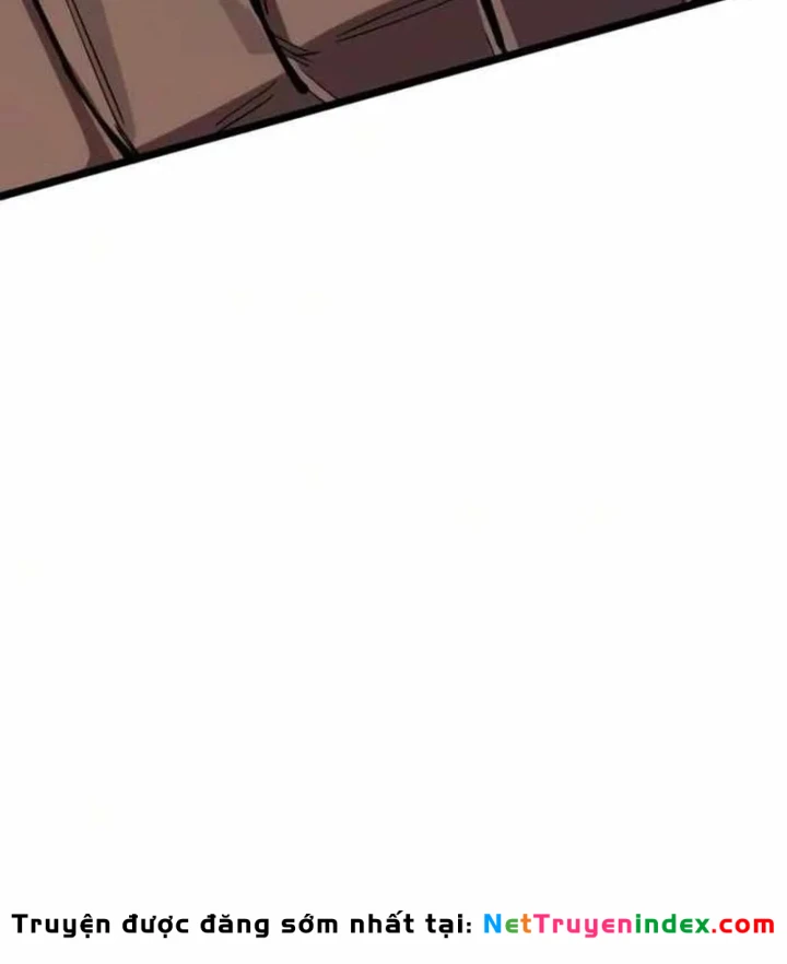 Khởi Đầu Với 13 Đặc Tính Ẩn Chapter 31 - 237