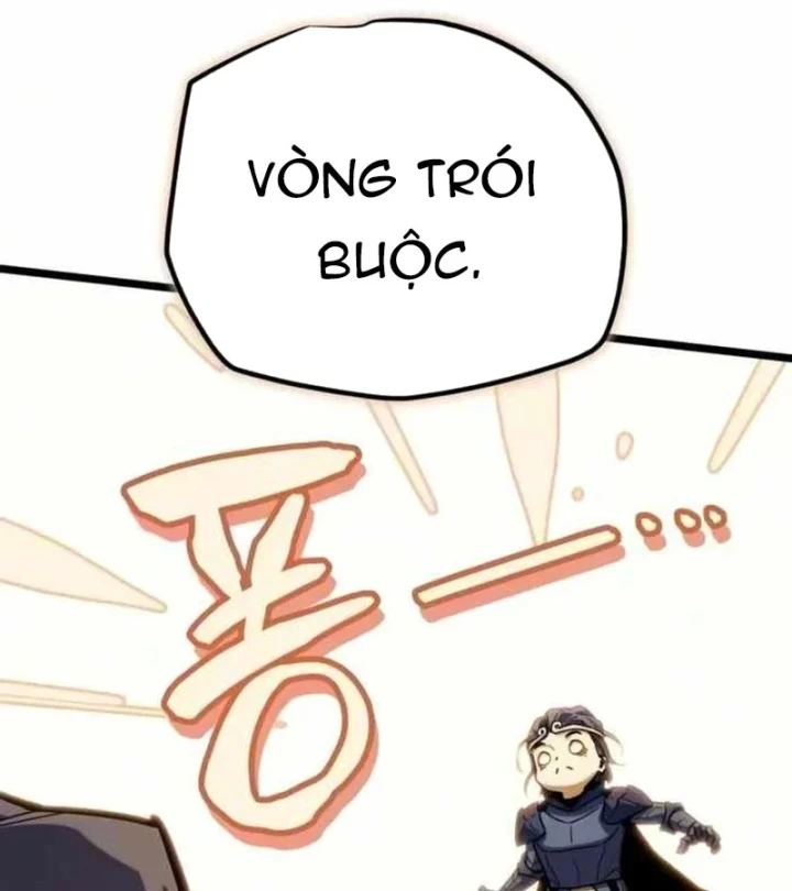 Khởi Đầu Với 13 Đặc Tính Ẩn Chapter 31 - 238