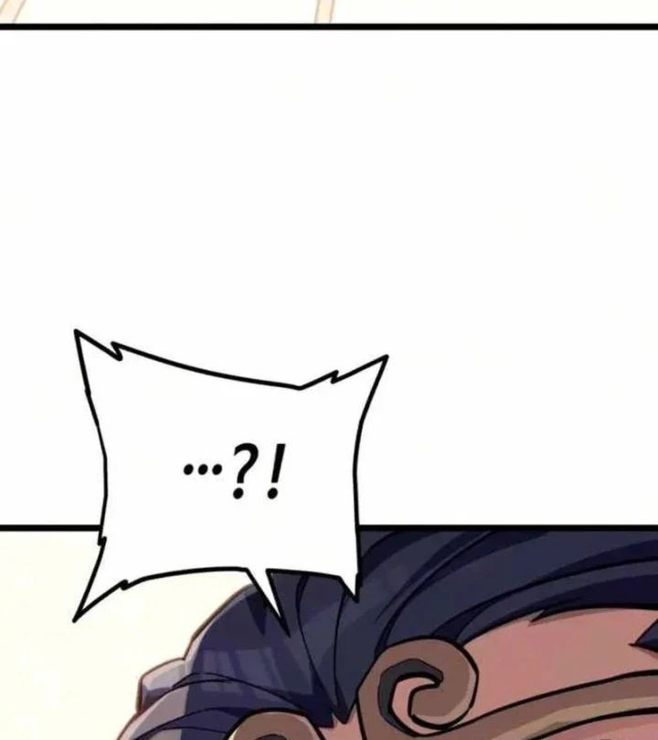 Khởi Đầu Với 13 Đặc Tính Ẩn Chapter 31 - 240