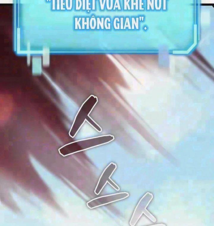 Khởi Đầu Với 13 Đặc Tính Ẩn Chapter 32 - 2