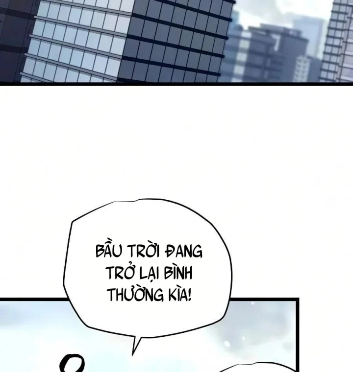 Khởi Đầu Với 13 Đặc Tính Ẩn Chapter 32 - 4