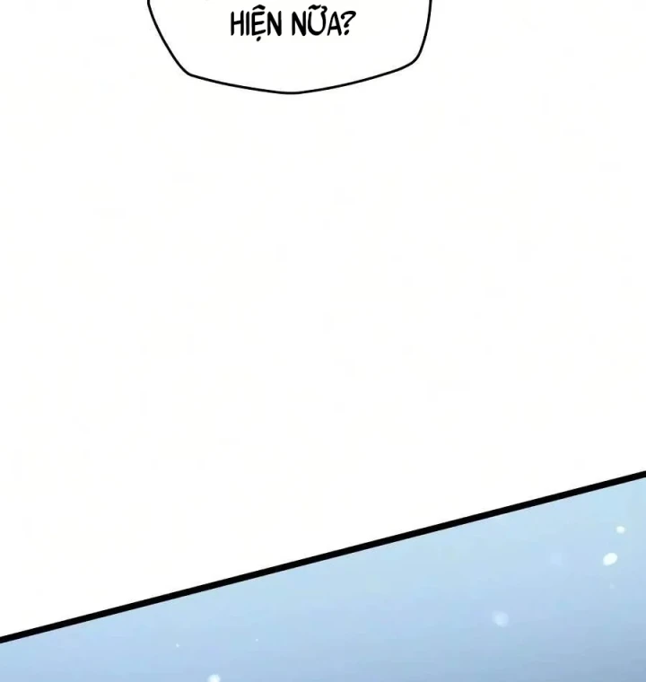 Khởi Đầu Với 13 Đặc Tính Ẩn Chapter 32 - 6