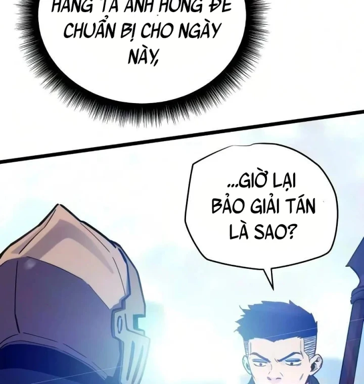 Khởi Đầu Với 13 Đặc Tính Ẩn Chapter 32 - 11