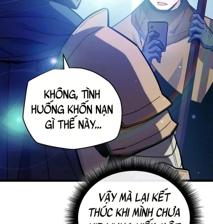 Khởi Đầu Với 13 Đặc Tính Ẩn Chapter 32 - 12