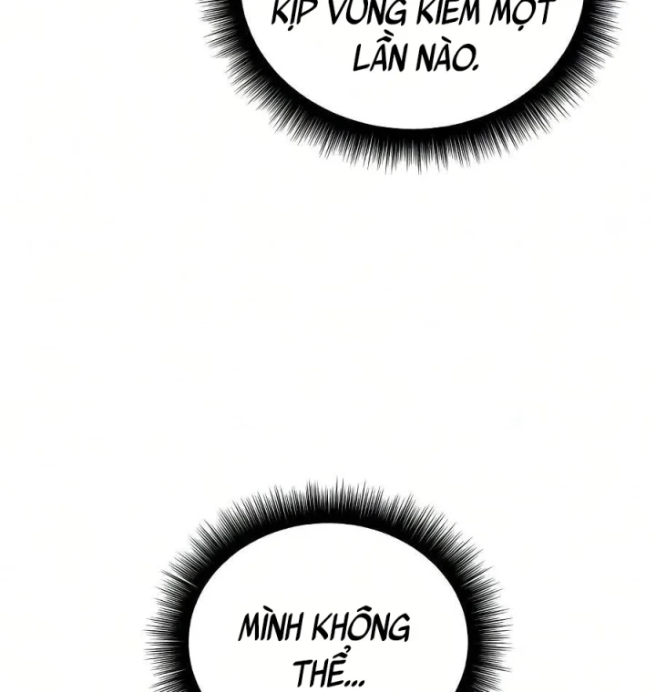 Khởi Đầu Với 13 Đặc Tính Ẩn Chapter 32 - 13