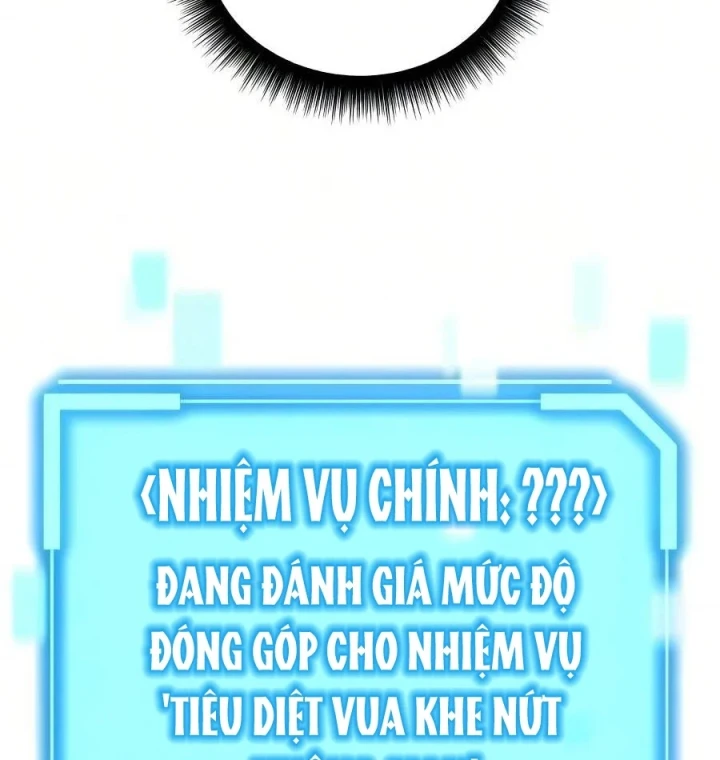 Khởi Đầu Với 13 Đặc Tính Ẩn Chapter 32 - 14