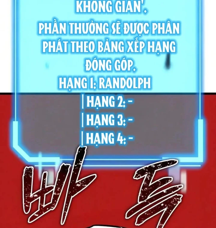 Khởi Đầu Với 13 Đặc Tính Ẩn Chapter 32 - 15