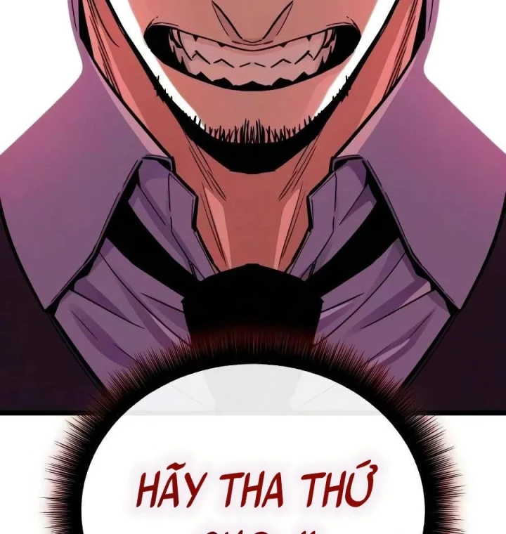 Khởi Đầu Với 13 Đặc Tính Ẩn Chapter 32 - 17