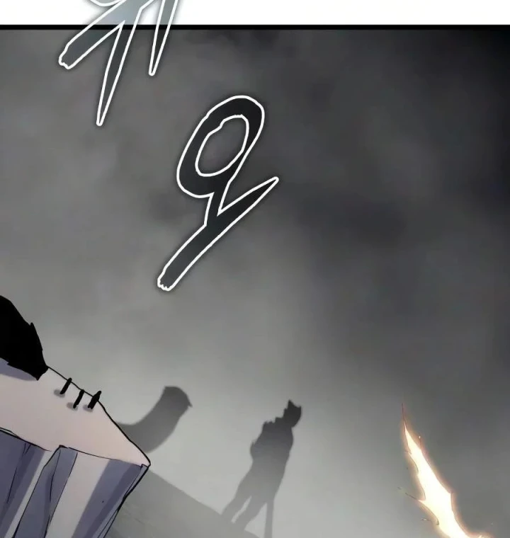Khởi Đầu Với 13 Đặc Tính Ẩn Chapter 32 - 21
