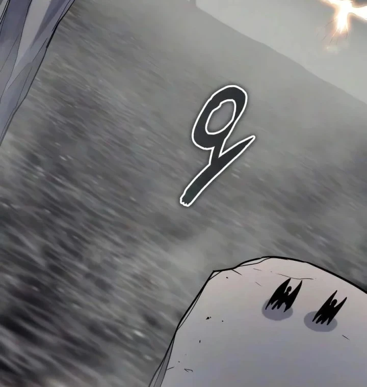 Khởi Đầu Với 13 Đặc Tính Ẩn Chapter 32 - 22