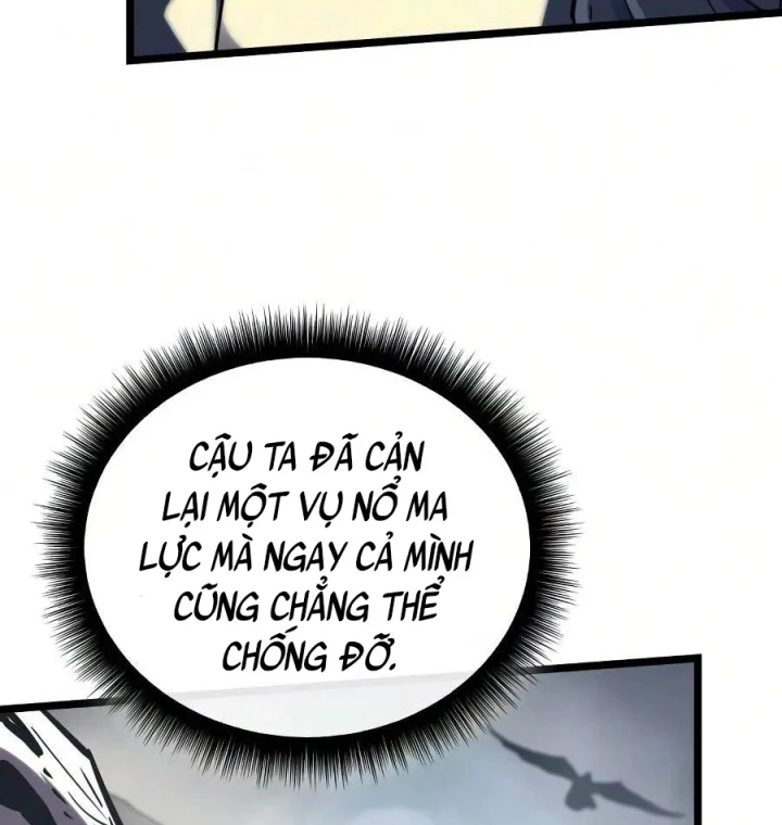 Khởi Đầu Với 13 Đặc Tính Ẩn Chapter 32 - 25