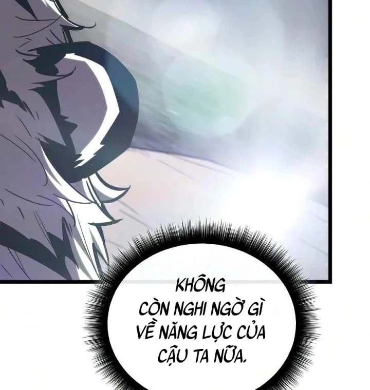 Khởi Đầu Với 13 Đặc Tính Ẩn Chapter 32 - 26