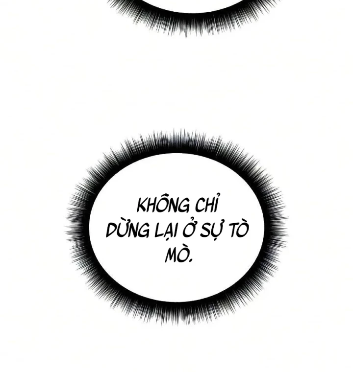 Khởi Đầu Với 13 Đặc Tính Ẩn Chapter 32 - 27