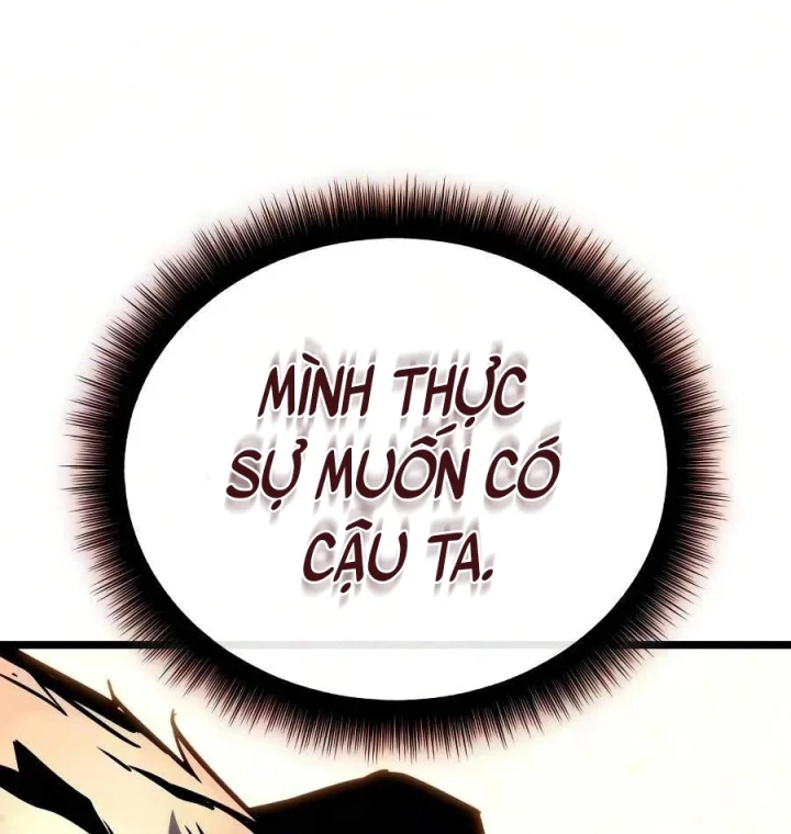 Khởi Đầu Với 13 Đặc Tính Ẩn Chapter 32 - 28