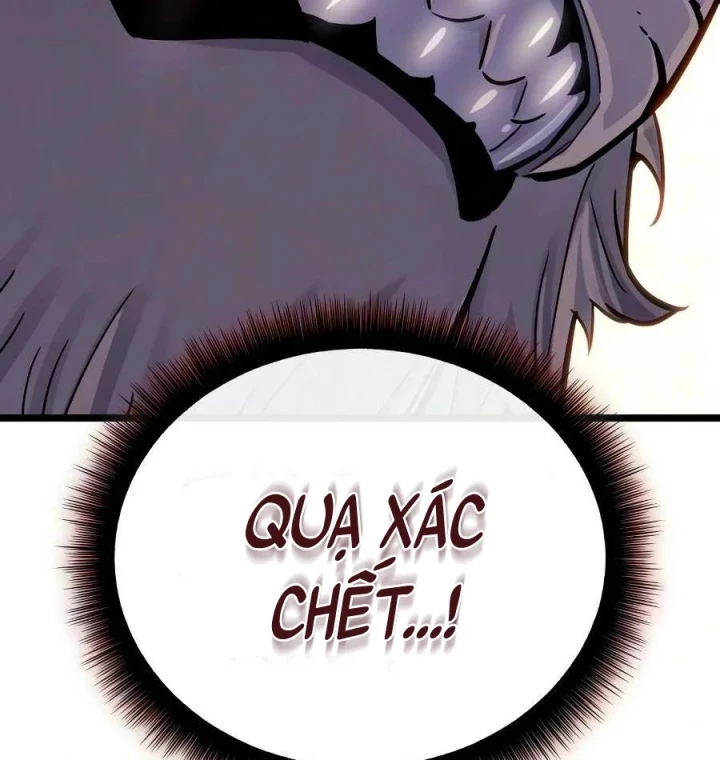 Khởi Đầu Với 13 Đặc Tính Ẩn Chapter 32 - 30