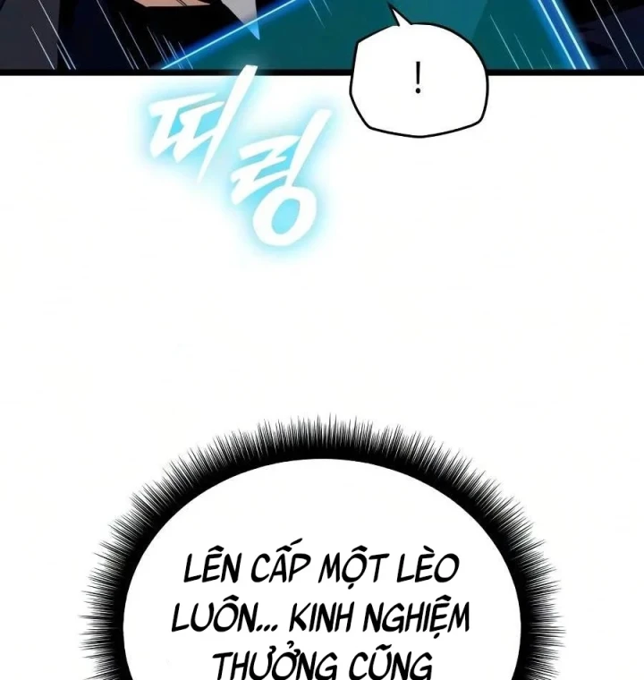 Khởi Đầu Với 13 Đặc Tính Ẩn Chapter 32 - 33
