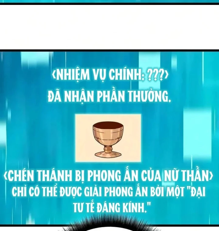 Khởi Đầu Với 13 Đặc Tính Ẩn Chapter 32 - 36