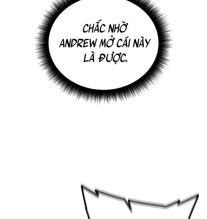Khởi Đầu Với 13 Đặc Tính Ẩn Chapter 32 - 37