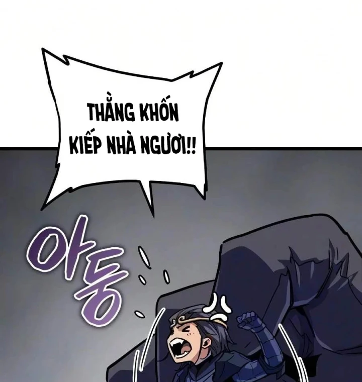 Khởi Đầu Với 13 Đặc Tính Ẩn Chapter 32 - 39