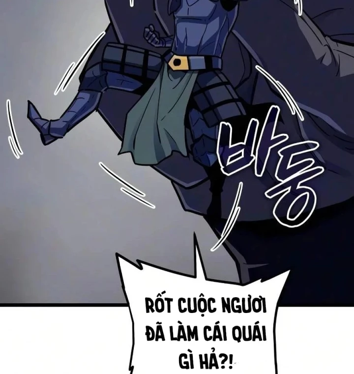 Khởi Đầu Với 13 Đặc Tính Ẩn Chapter 32 - 40