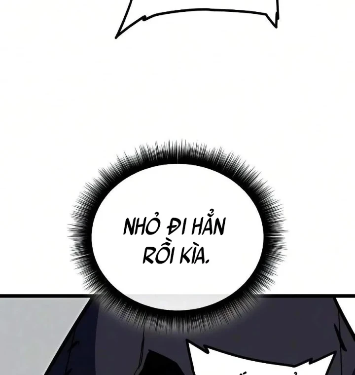 Khởi Đầu Với 13 Đặc Tính Ẩn Chapter 32 - 41