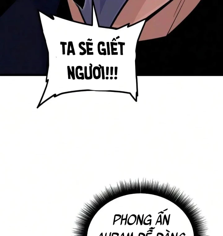 Khởi Đầu Với 13 Đặc Tính Ẩn Chapter 32 - 43