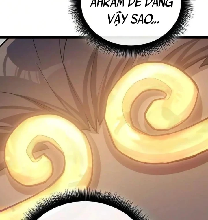 Khởi Đầu Với 13 Đặc Tính Ẩn Chapter 32 - 44