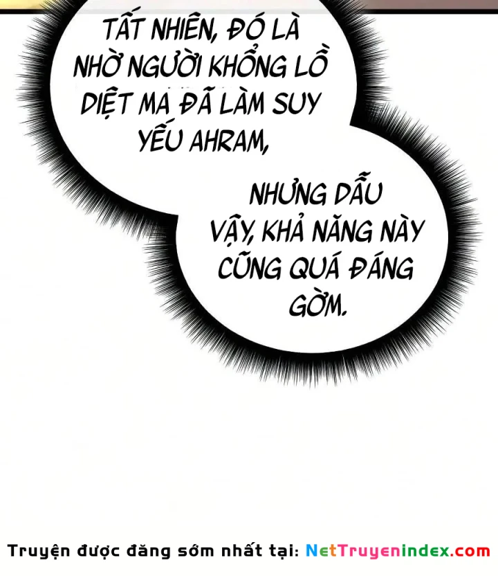Khởi Đầu Với 13 Đặc Tính Ẩn Chapter 32 - 45