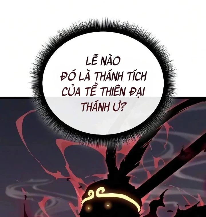 Khởi Đầu Với 13 Đặc Tính Ẩn Chapter 32 - 46