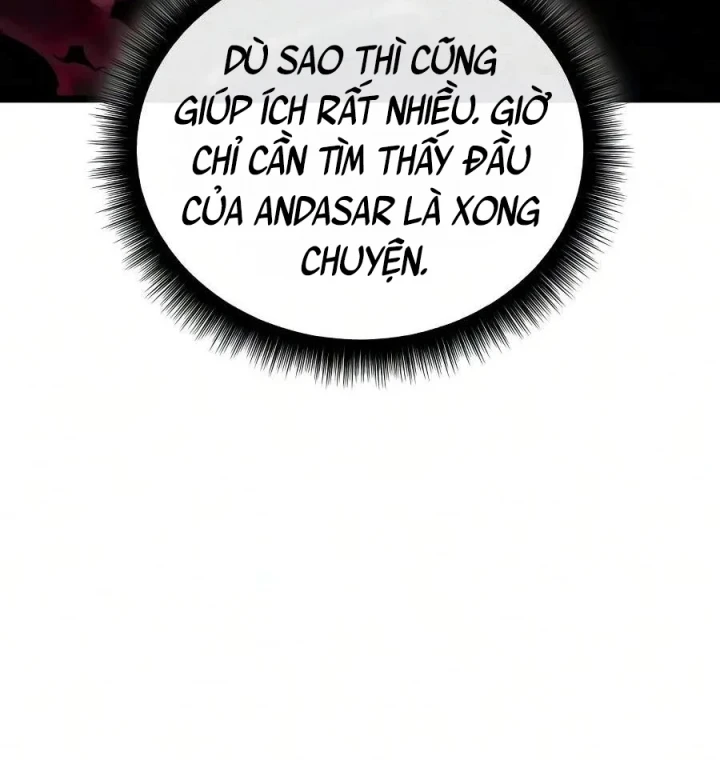 Khởi Đầu Với 13 Đặc Tính Ẩn Chapter 32 - 48