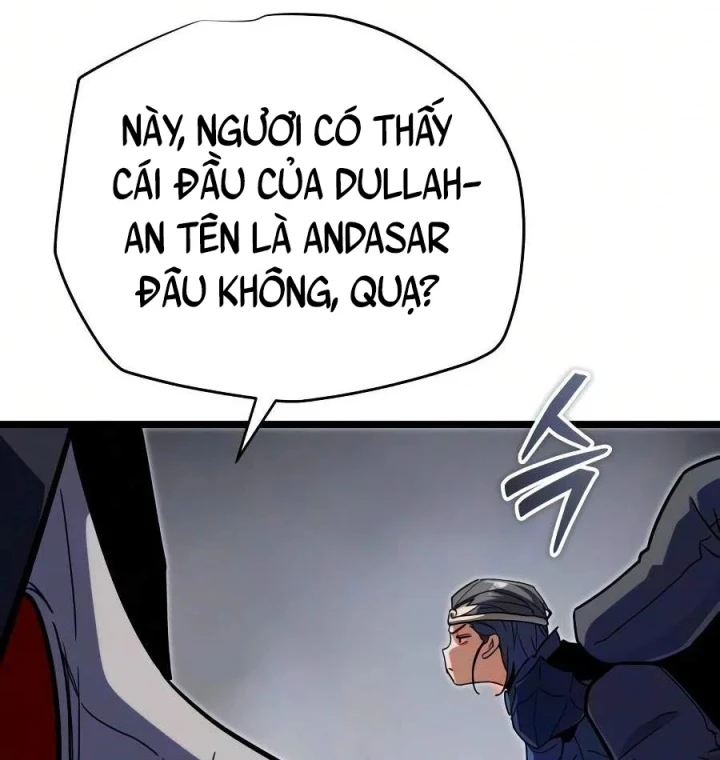 Khởi Đầu Với 13 Đặc Tính Ẩn Chapter 32 - 49