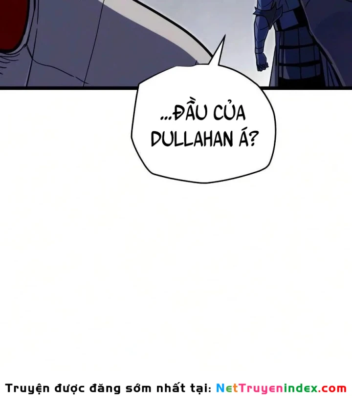 Khởi Đầu Với 13 Đặc Tính Ẩn Chapter 32 - 50