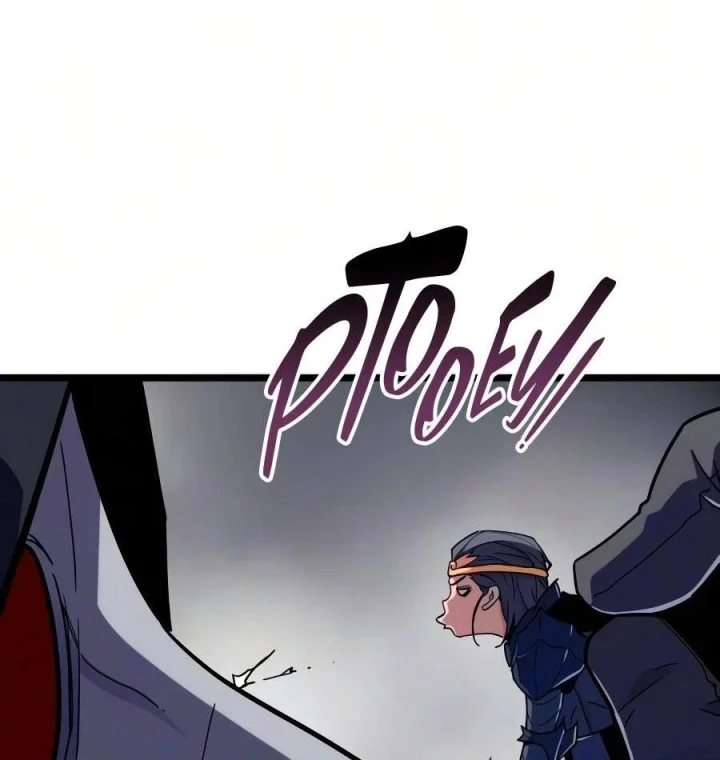 Khởi Đầu Với 13 Đặc Tính Ẩn Chapter 32 - 51