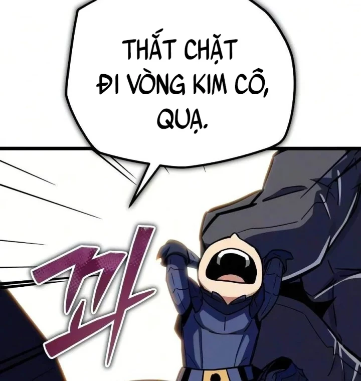 Khởi Đầu Với 13 Đặc Tính Ẩn Chapter 32 - 53