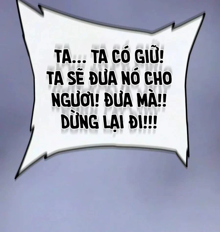Khởi Đầu Với 13 Đặc Tính Ẩn Chapter 32 - 56