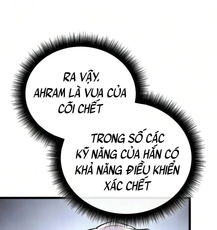 Khởi Đầu Với 13 Đặc Tính Ẩn Chapter 32 - 63