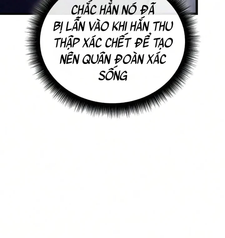 Khởi Đầu Với 13 Đặc Tính Ẩn Chapter 32 - 65
