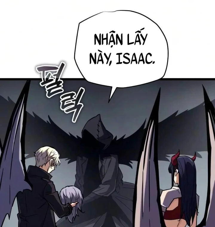 Khởi Đầu Với 13 Đặc Tính Ẩn Chapter 32 - 66