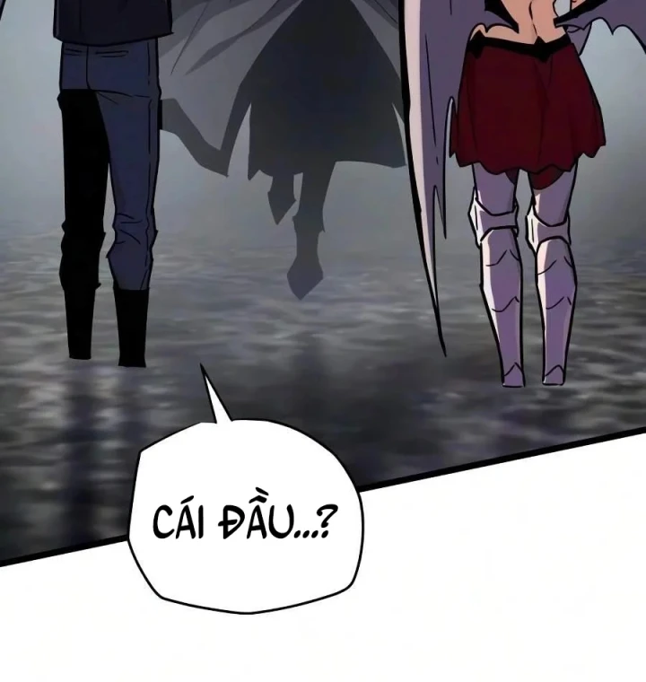Khởi Đầu Với 13 Đặc Tính Ẩn Chapter 32 - 67