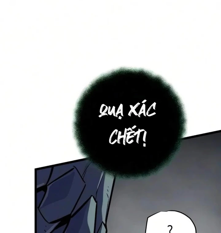 Khởi Đầu Với 13 Đặc Tính Ẩn Chapter 32 - 68