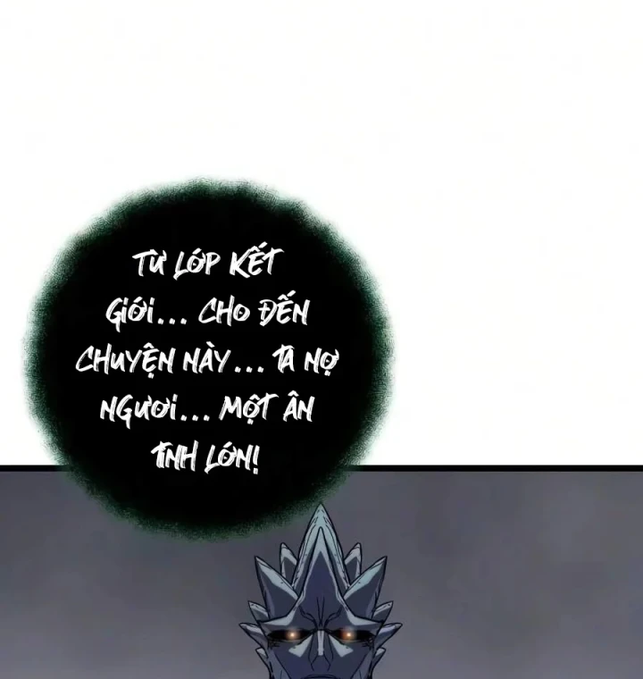 Khởi Đầu Với 13 Đặc Tính Ẩn Chapter 32 - 70