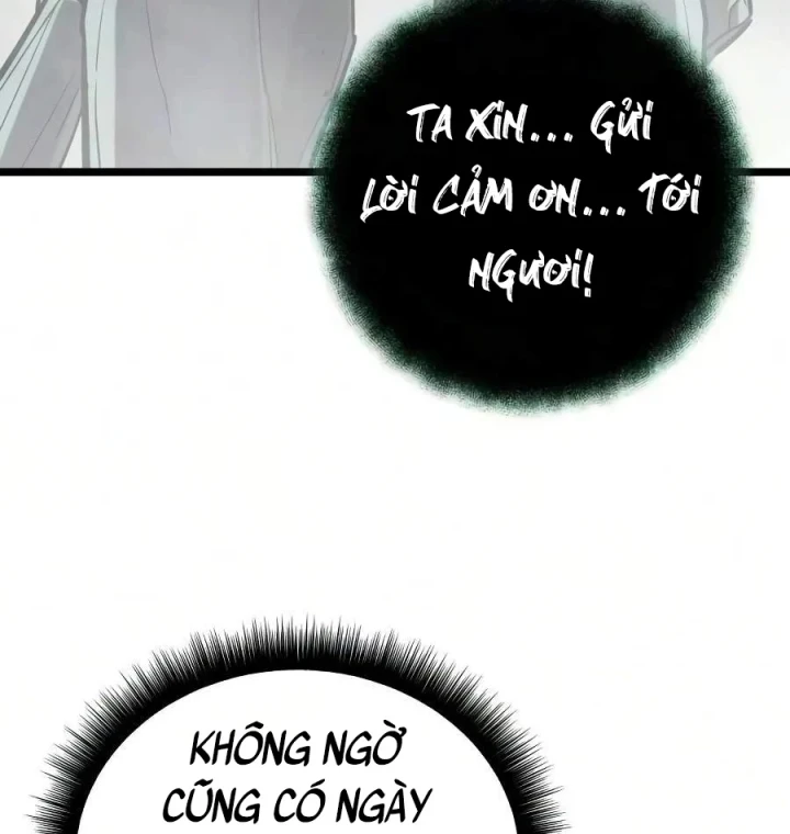 Khởi Đầu Với 13 Đặc Tính Ẩn Chapter 32 - 72