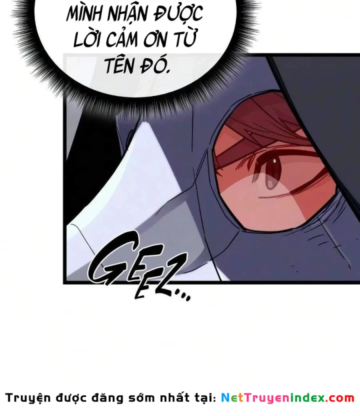 Khởi Đầu Với 13 Đặc Tính Ẩn Chapter 32 - 73