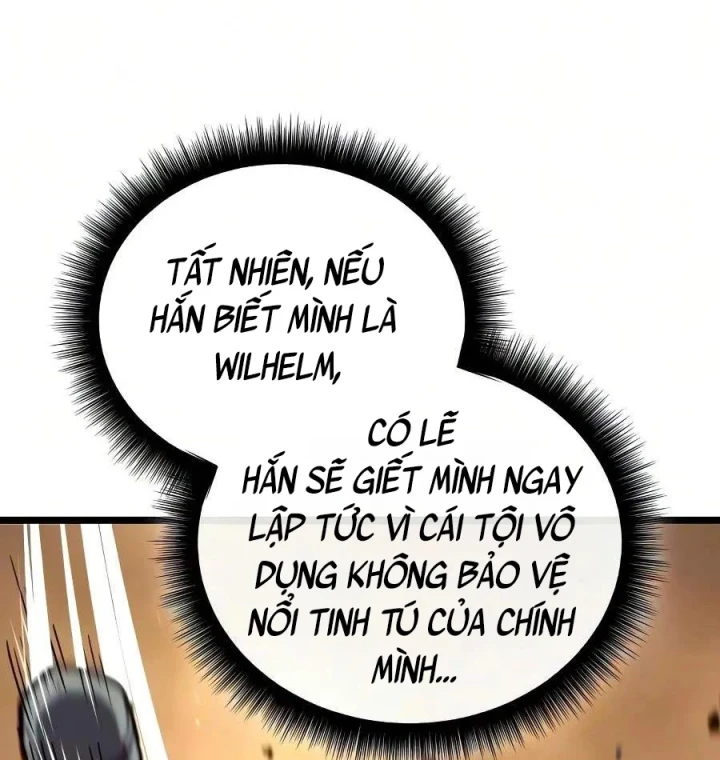 Khởi Đầu Với 13 Đặc Tính Ẩn Chapter 32 - 74