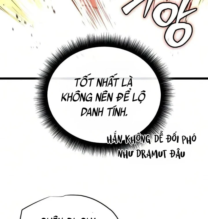 Khởi Đầu Với 13 Đặc Tính Ẩn Chapter 32 - 76