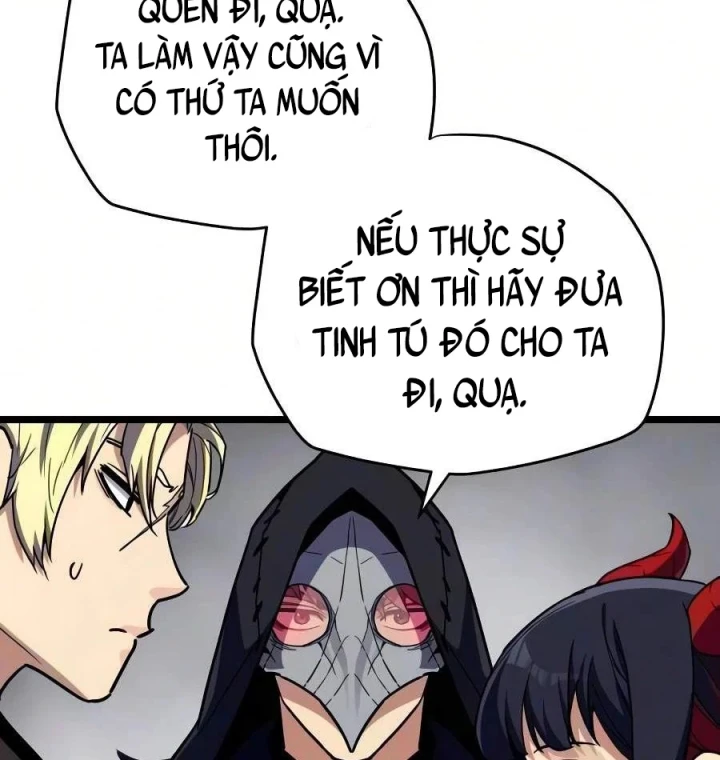 Khởi Đầu Với 13 Đặc Tính Ẩn Chapter 32 - 77
