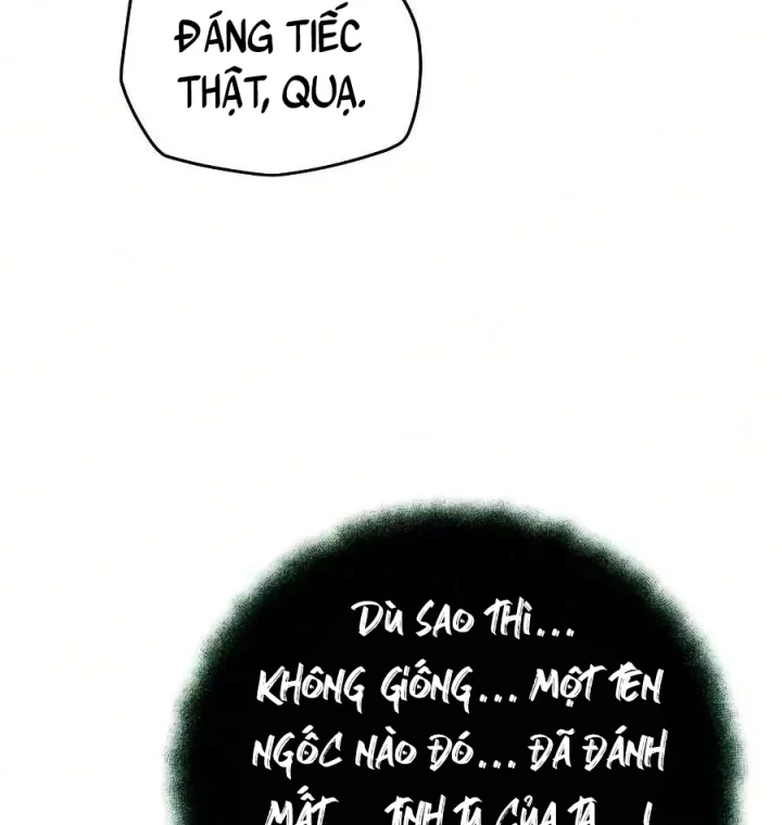 Khởi Đầu Với 13 Đặc Tính Ẩn Chapter 32 - 79